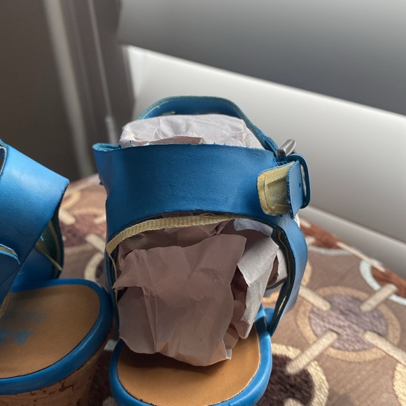 🐴 👠🐴 •🫦 Coach’n4 x Smth’n Blue🫦•🐴 👠🐴 - Picture 16 of 17